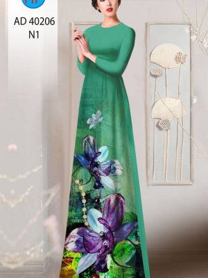 1627873668 226 vai ao dai dep nhat moi ra (17)